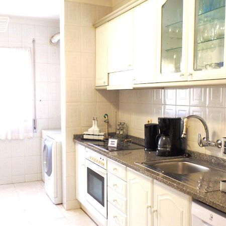 Patio Das Cavadas Apartment Rio Tinto Εξωτερικό φωτογραφία