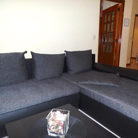 Patio Das Cavadas Apartment Rio Tinto Εξωτερικό φωτογραφία