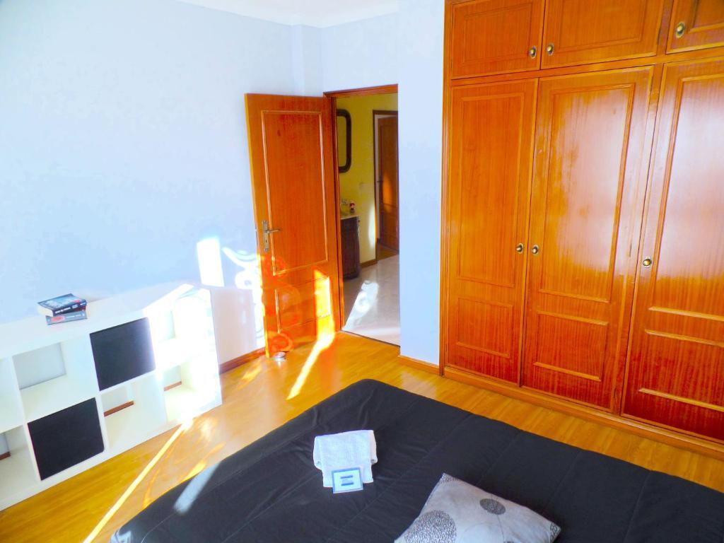 Patio Das Cavadas Apartment Rio Tinto Εξωτερικό φωτογραφία